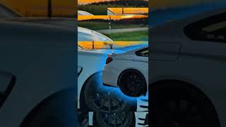 🔥 BMW Beat Drop… This Edit Will Blow Your Mind 😈