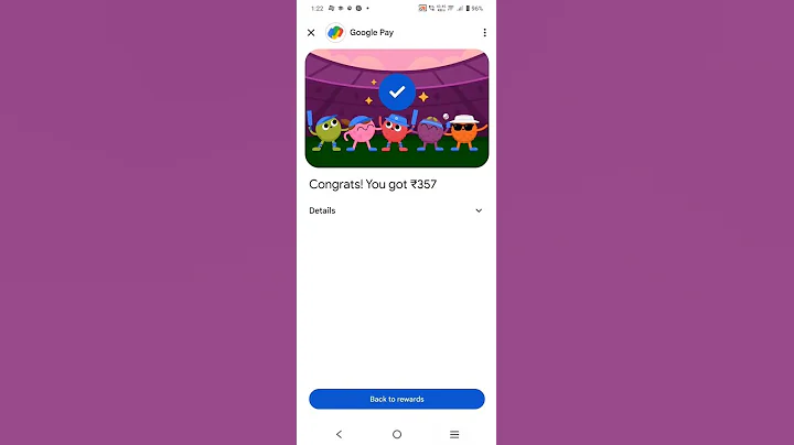 Google pay tick squad| Gpay reward| free cash #gpay #googlepay #tick #tricks