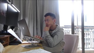 English Study | 20240117 | Friends-S02E02\&03 生词查询+朗读