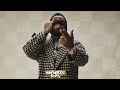 Westside Gunn Type Beat -Tell Me Prod By KayDaBoss