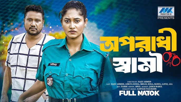 Minato Kushina rasmlari tomonidan becerdin She-iblis Xellouin pornosi