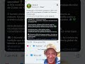 Palmeiras campeão Mundial  🤣🤣🤣🤣