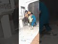 short #comedy #viral #pakistan #sialkot #futballers