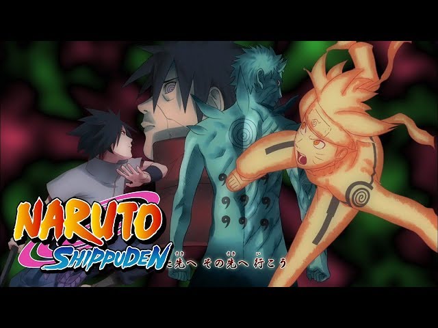 naruto shippuden 13 temporada torrent magnet