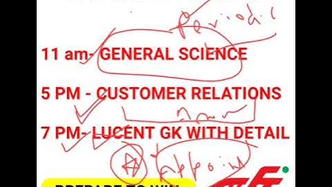 dfccil customer relations/dfccil executive operations and bd/dfccil previous year paper/dfccil class