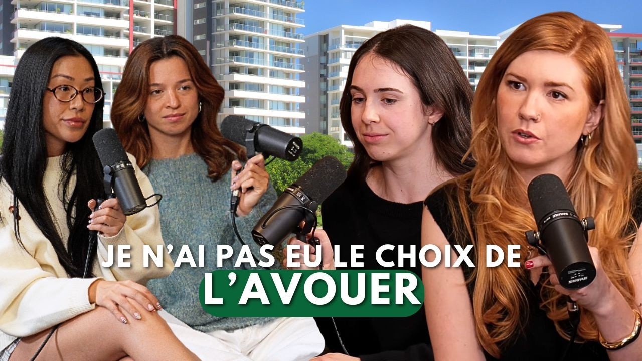 VIVRE UN BURNOUT EN ENTREPRENARIAT( les premiers signes du Startop Podcast)