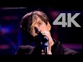 Pulp - Live Bed Show (Live at Brixton Academy, 1995) - 4K Remastered