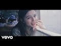 セレイナ・アン - 「Love &amp; Sweet」(MUSIC VIDEO)ACUVUE® DEFINE® キャンペーンCMソング