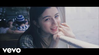 セレイナ・アン - 「Love & Sweet」（MUSIC VIDEO）ACUVUE® DEFINE® キャンペーンCMソング