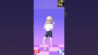 Watch Jimikki Kammal Dance Animation Dance Video Song Hd Lal Jose Laddoo Tv On Youtube