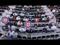 The story behind the chicago cubs scouting process