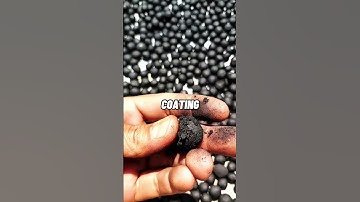 WHAT IF INSTEAD OF DROPPING BOMBS FROM...?😱 #seedballs #reforestation #ecoinnovation #trees #shorts