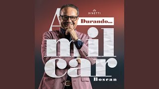 Melancolía De Domingo