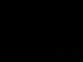Poppy playtime chapter 5 prototype new Jumpscare!