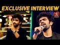 Exclusive : Super Singer Srinivas Unplugged Session for Nettv4u | Dont Miss it!!!