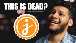 The Jasmy Coin Haters Are Kicking Themselves || Calling Them Out!!!