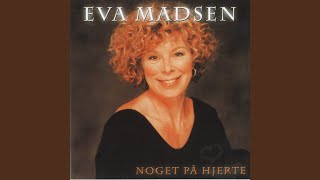 Video thumbnail of "Eva Madsen - Babylon - Kruså"