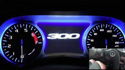 DragonWorks Performance installation instructions are easy as 1 2 3 Dragon Works Performance