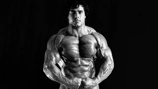 Enter Sandman - Metallica - Slowed Reverb