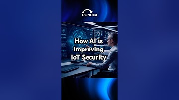 Can AI Really Secure IoT Devices? Here’s the Truth.