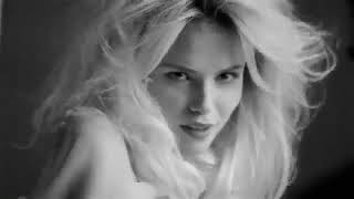 Givenchy Ange Ou Demon Le Secret Elixir Natasha Poly TV Spot Perfume pubblicitario 78''