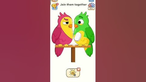 DOP 2 delete on part level 205 walkthrough Solutions -All level @Er.DesignGaming #gaming #dop2#dop