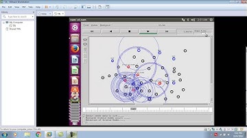 IEEE 2016 Learning-Based Distributed Detection-Estimation in Sensor Networks