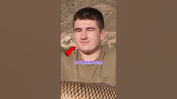 The Boy Who Hacked Rockstar and Leaked GTA 6 😡