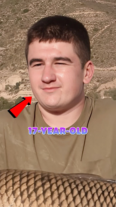 The Boy Who Hacked Rockstar and Leaked GTA 6 😡