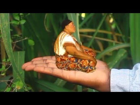 DAMU YA MAMA EP01 Mother S Blood Part01