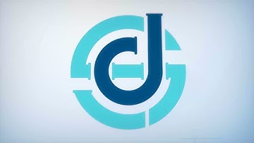 DSCONS | Bài 07 - Ví dụ kết hợp các kiểu dữ liệu