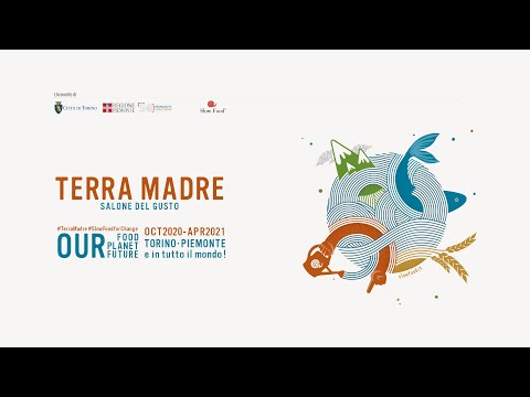 Video: Slow Food, Slow Travel: Italia - Matador Network