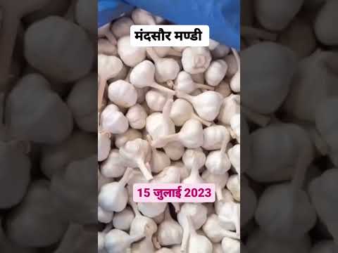     30000      