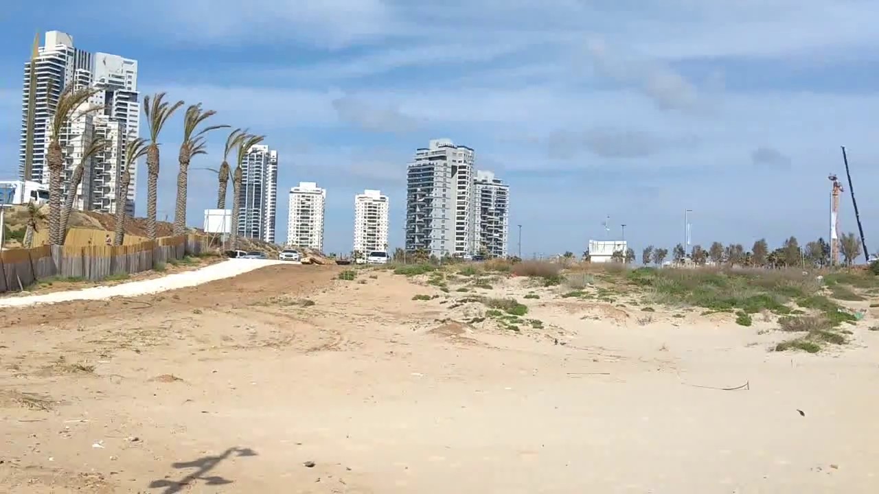 Bat Yam Cost Jaffa Israel Travel Destination You Bat Yam Cost Jaffa Israel Travel Destination