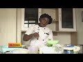 OKUFUMBA Yiga Okufumba Keeki Y Ekibira Green Forest Cake A OKUFUMBA Yiga Okufumba Keeki Y Ekibira Green Forest Cake A