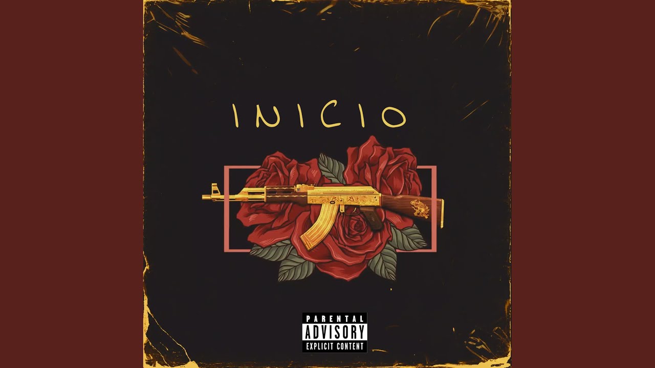 Tonton Inicio di YouTube