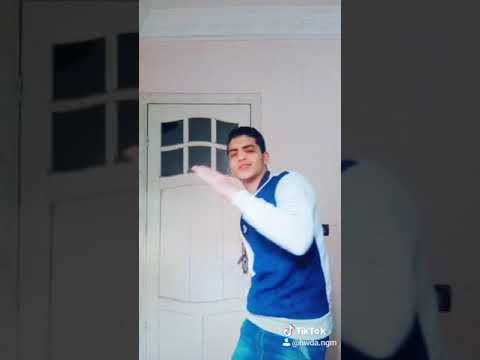 ميلي يا بت كمان ميلي