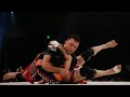 Kazushi sakuraba vs renzo gracie  pride fc rematch  grappling match metamoris