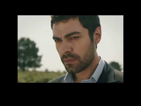 تل الرياح الحلقه مترجم زينب راحت ويه البير وتجاهلت خليل يستاهل