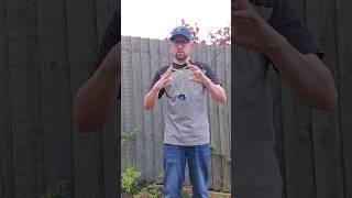 The Heart Vessel Yoyo Trick By Zammyickler