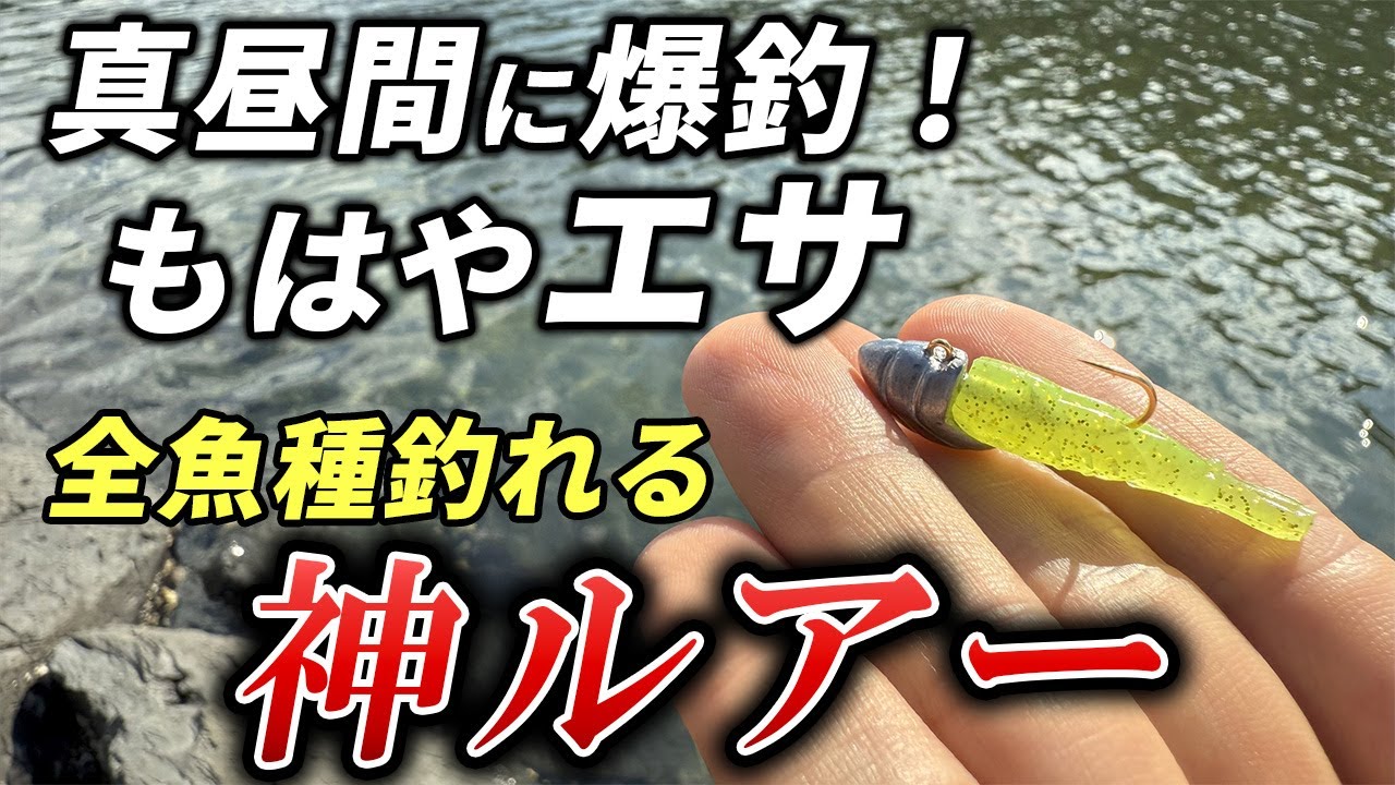 スポンジフィルター】廃盤になっていたとは…。スドーの