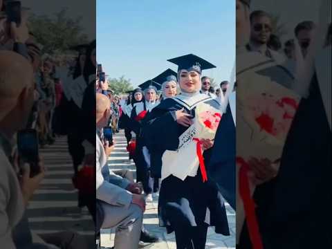 كلمن غرامه ولونه واحنه بعلي يعرفونه جامعة ذي قار حفلات تخرج تحفيز دراسي