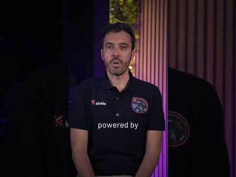 Why use low Earth orbit satellites?