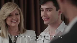 Thrive Global Workshops (Greek Subtitles)