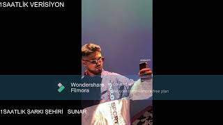 Lvbel C5 - Gaz Pedal 1Saatli̇k Versi̇yon