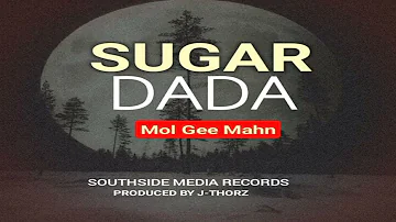 Mol Gee Mahn🇵🇬 (SUGAR DADA)💵💰