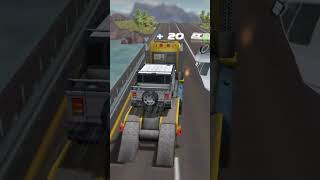 turbo racing 3d car Android game play #turbo #racing #3d #car #android #gameplay #viral #fyp
