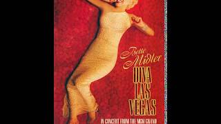 Bette Midler- Stay With Me (Live) Diva Las Vegas 1997 Audio