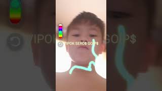 Vipok Sero Goip Tap-Deropraw 190Kyogpoilosa