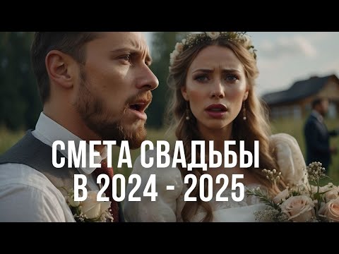 Сколько стоит организация